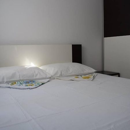 Apartmani Celjak Pag Town Εξωτερικό φωτογραφία