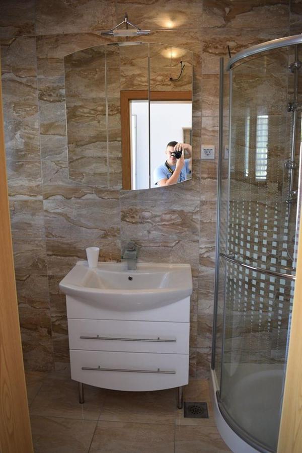 Apartmani Celjak Pag Town Εξωτερικό φωτογραφία