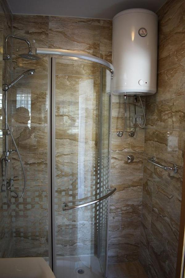 Apartmani Celjak Pag Town Εξωτερικό φωτογραφία