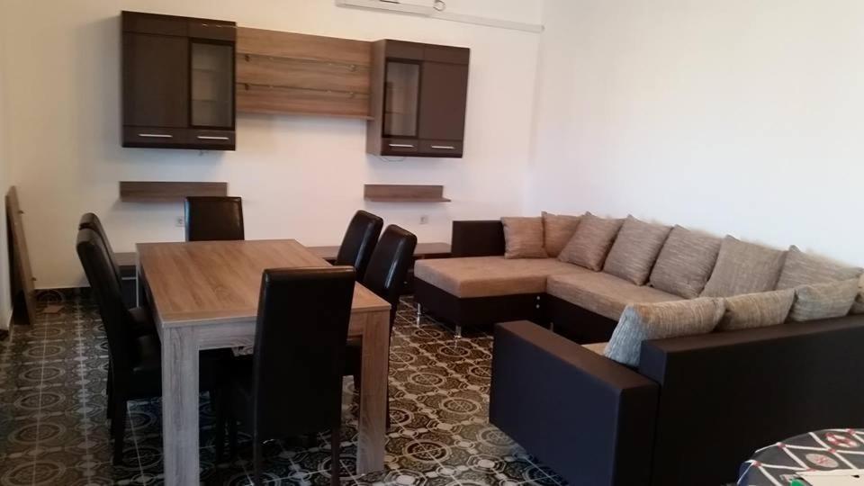 Apartmani Celjak Pag Town Εξωτερικό φωτογραφία