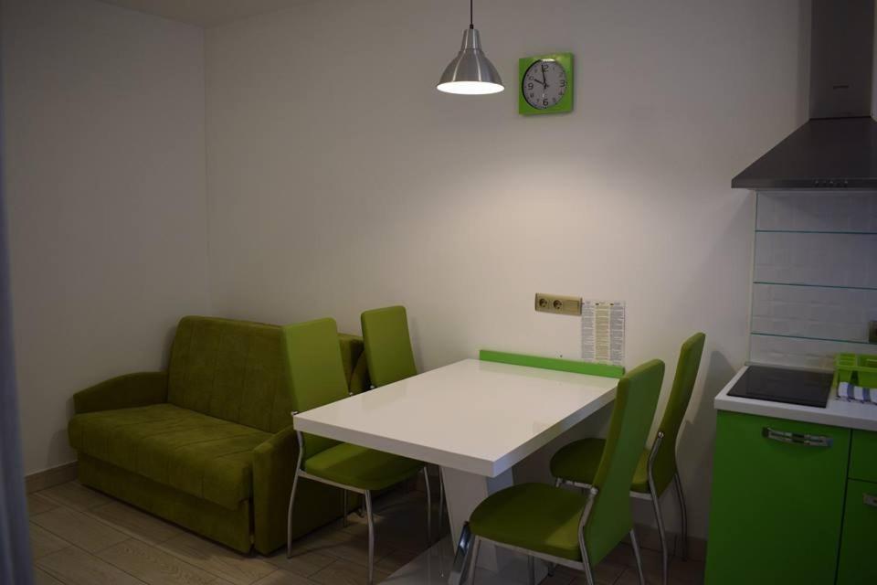Apartmani Celjak Pag Town Εξωτερικό φωτογραφία
