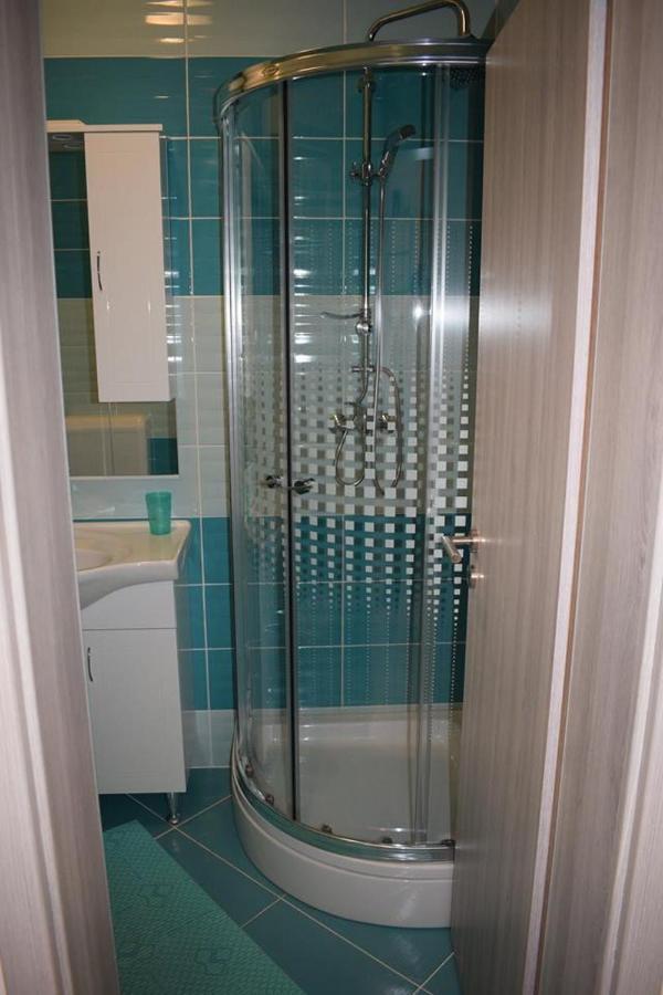 Apartmani Celjak Pag Town Εξωτερικό φωτογραφία