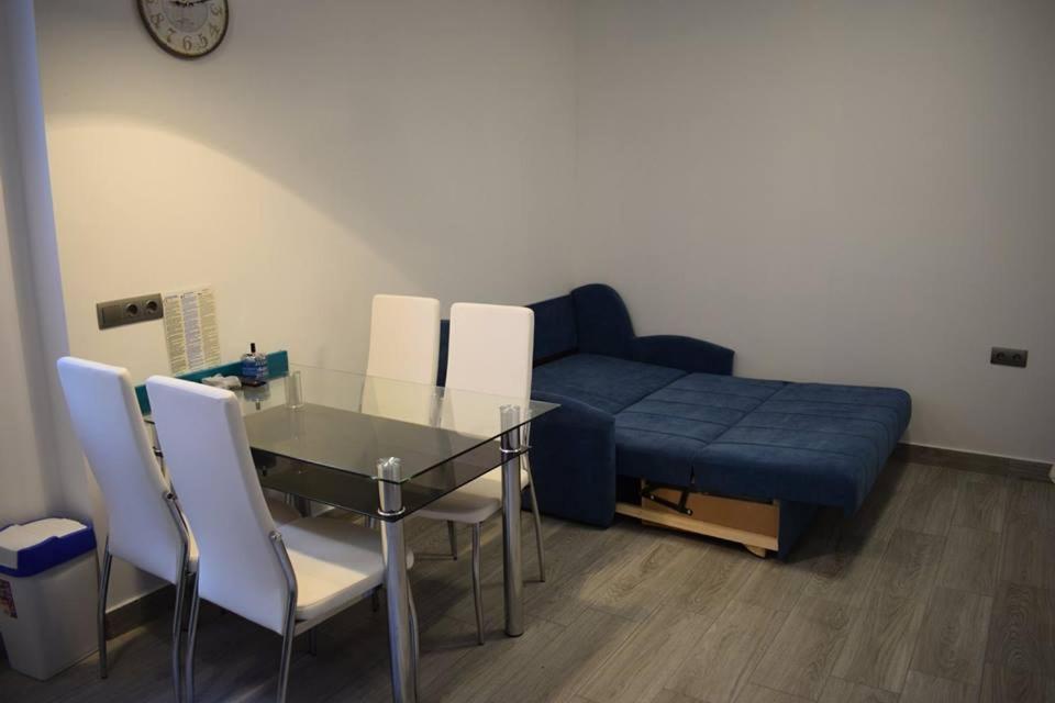 Apartmani Celjak Pag Town Εξωτερικό φωτογραφία